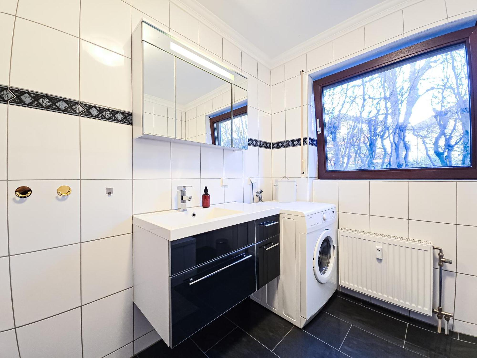 Cosy-Apartment - Glazed Balkony & Carport, 70M2 Pforzheim Esterno foto