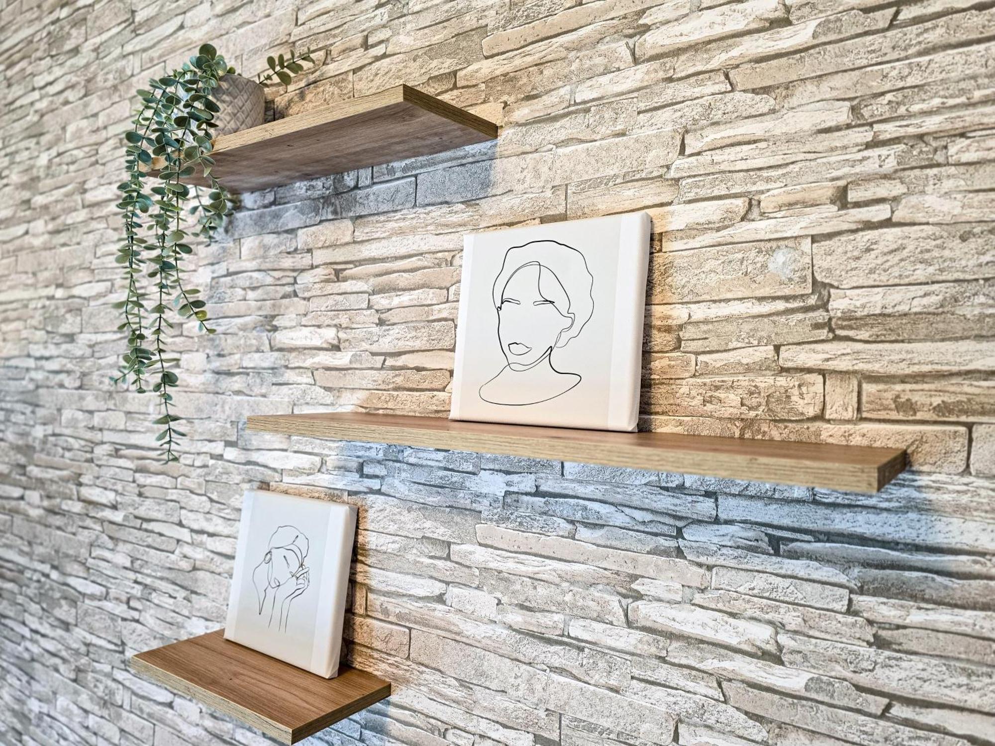 Cosy-Apartment - Glazed Balkony & Carport, 70M2 Pforzheim Esterno foto